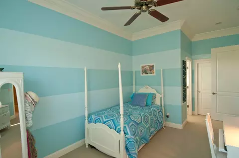 15190 Middletown Park, Redding, CA 96001 photo 24