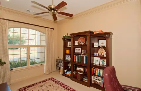 15190 Middletown Park, Redding, CA 96001 photo 21