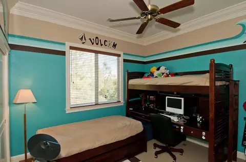 15190 Middletown Park, Redding, CA 96001 photo 22