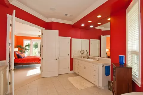 15190 Middletown Park, Redding, CA 96001 photo 18