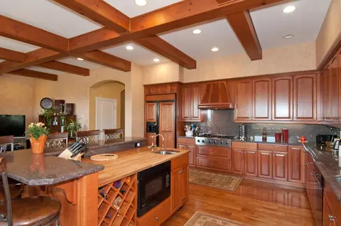 15190 Middletown Park, Redding, CA 96001 photo 9
