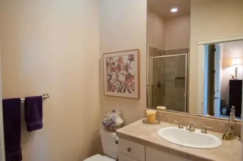 15190 Middletown Park, Redding, CA 96001 photo 20