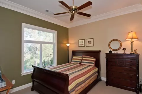 15190 Middletown Park, Redding, CA 96001 photo 19