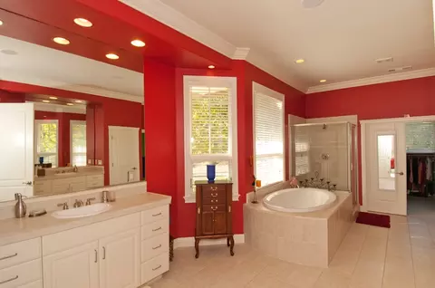 15190 Middletown Park, Redding, CA 96001 photo 16