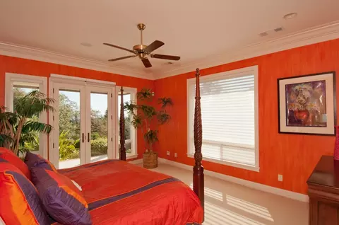 15190 Middletown Park, Redding, CA 96001 photo 13