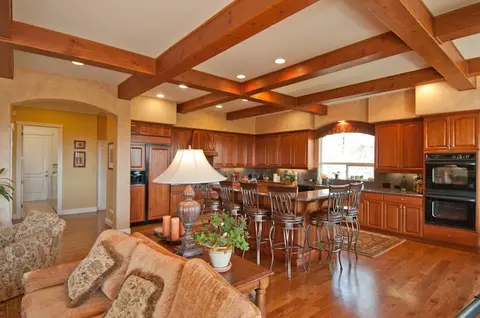 15190 Middletown Park, Redding, CA 96001 photo 10