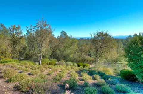 15190 Middletown Park, Redding, CA 96001 photo 31