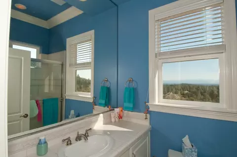 15190 Middletown Park, Redding, CA 96001 photo 25