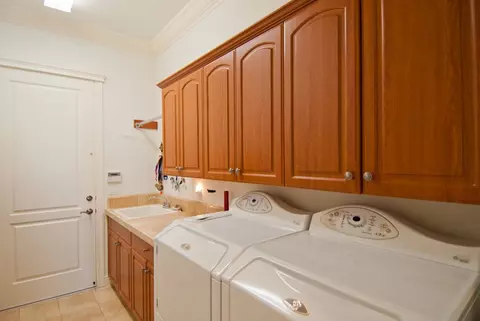15190 Middletown Park, Redding, CA 96001 photo 26