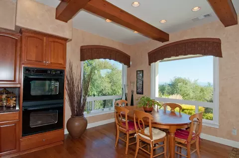 15190 Middletown Park, Redding, CA 96001 photo 12