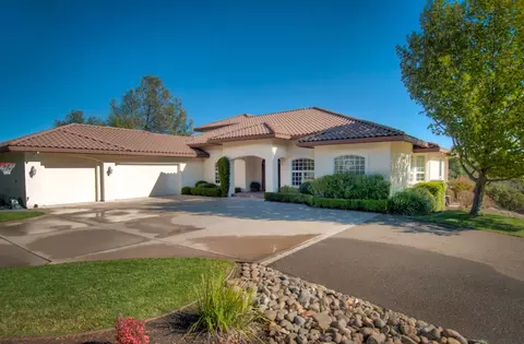 15190 Middletown Park, Redding, CA 96001 photo 1