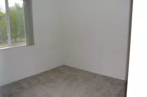17663 Cowgill Ln, Redding, CA 96003 photo 11