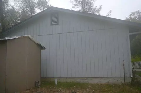 17663 Cowgill Ln, Redding, CA 96003 photo 18