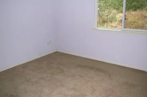 17663 Cowgill Ln, Redding, CA 96003 photo 10