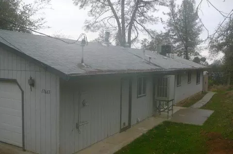 17663 Cowgill Ln, Redding, CA 96003 photo 19