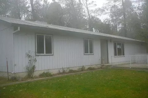 17663 Cowgill Ln, Redding, CA 96003 photo 15