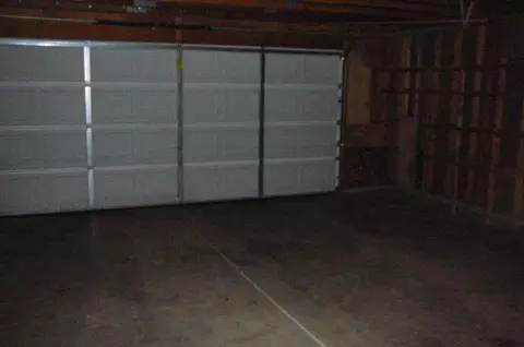 17663 Cowgill Ln, Redding, CA 96003 photo 14