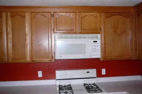 17663 Cowgill Ln, Redding, CA 96003 photo 7