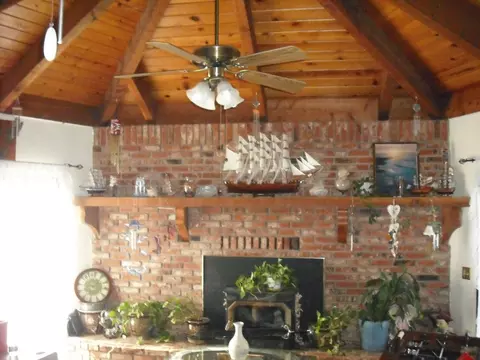 3442 Adams Ln, Redding, CA 96002 photo 2