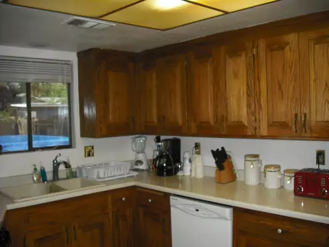 3442 Adams Ln, Redding, CA 96002 photo 4