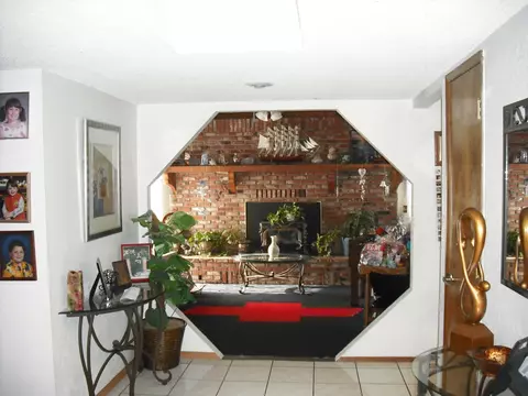 3442 Adams Ln, Redding, CA 96002 photo 6