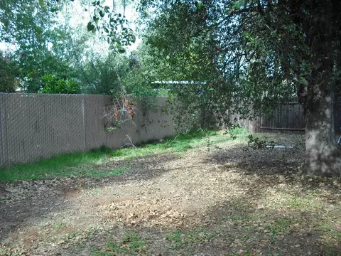 3442 Adams Ln, Redding, CA 96002 photo 7