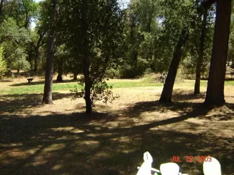 13399 Calle De Lorena, Redding, CA 96003 photo 14