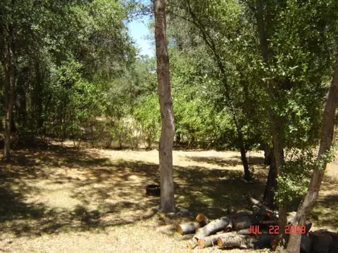 13399 Calle De Lorena, Redding, CA 96003 photo 15