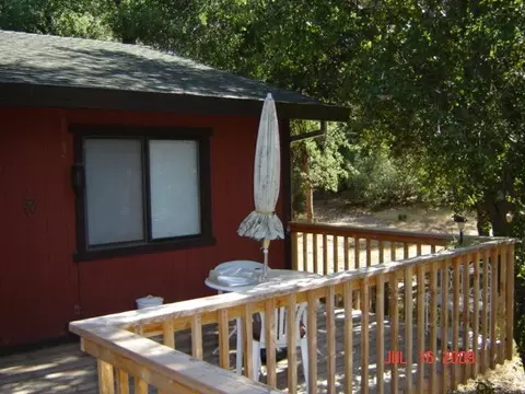 13399 Calle De Lorena, Redding, CA 96003 photo 2