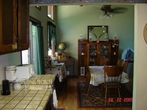 13399 Calle De Lorena, Redding, CA 96003 photo 9