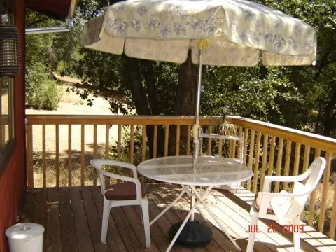 13399 Calle De Lorena, Redding, CA 96003 photo 3