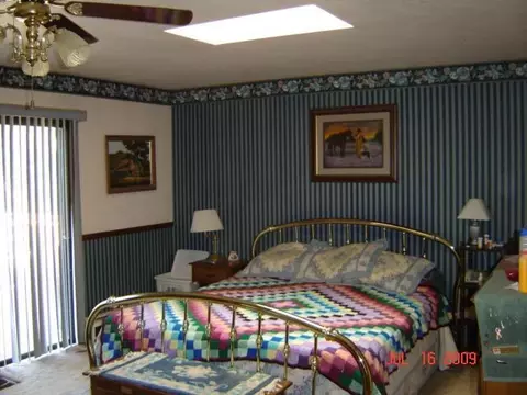 13399 Calle De Lorena, Redding, CA 96003 photo 6