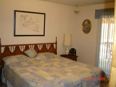13399 Calle De Lorena, Redding, CA 96003 photo 13