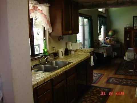 13399 Calle De Lorena, Redding, CA 96003 photo 8