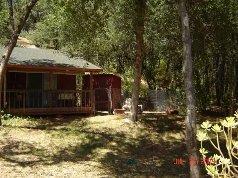 13399 Calle De Lorena, Redding, CA 96003 photo 11