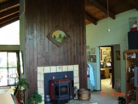 13399 Calle De Lorena, Redding, CA 96003 photo 4
