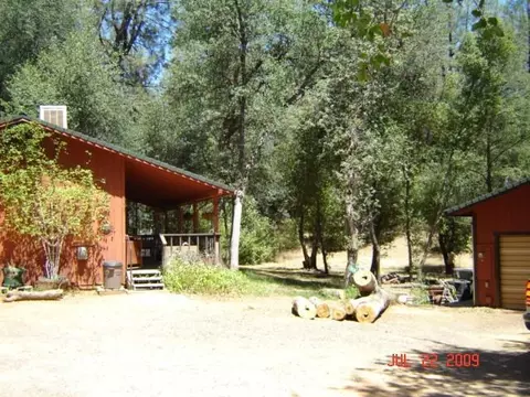 13399 Calle De Lorena, Redding, CA 96003 photo 10