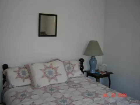 13399 Calle De Lorena, Redding, CA 96003 photo 7