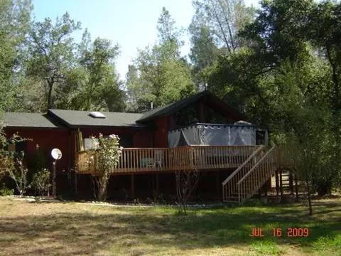 13399 Calle De Lorena, Redding, CA 96003 photo 1