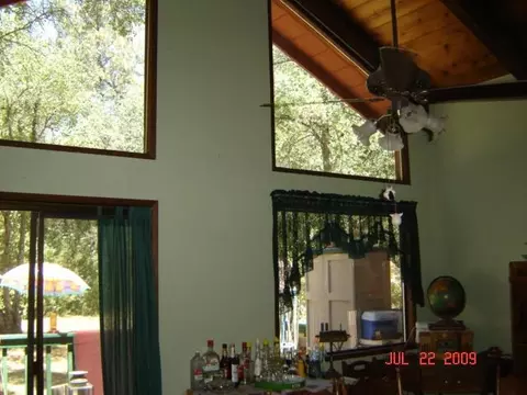 13399 Calle De Lorena, Redding, CA 96003 photo 5