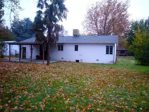 5550 Willow Rd, Redding, CA 96001 photo 2