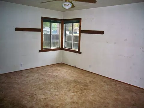 5550 Willow Rd, Redding, CA 96001 photo 9