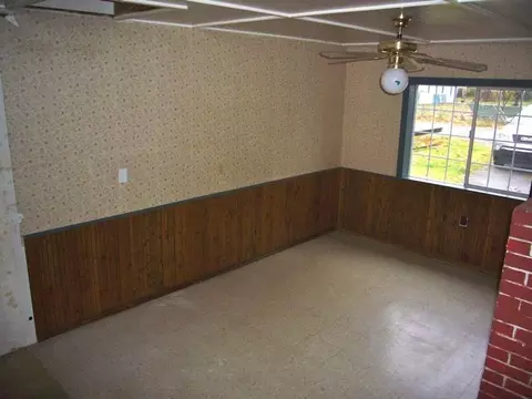 5550 Willow Rd, Redding, CA 96001 photo 10