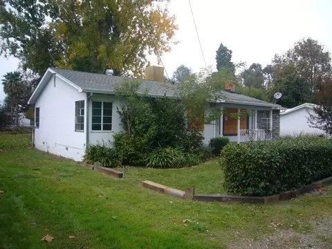 5550 Willow Rd, Redding, CA 96001 photo 1