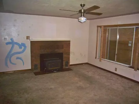 5550 Willow Rd, Redding, CA 96001 photo 6