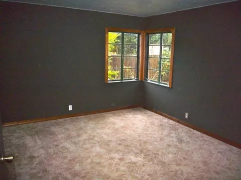 5550 Willow Rd, Redding, CA 96001 photo 8