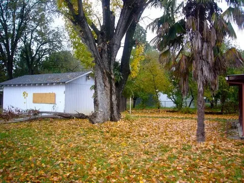 5550 Willow Rd, Redding, CA 96001 photo 3