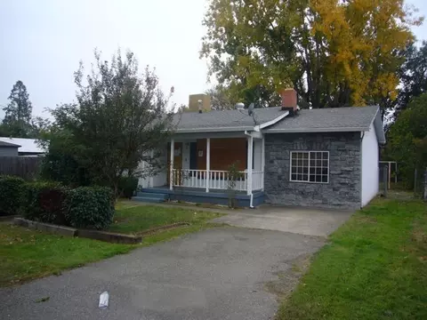 5550 Willow Rd, Redding, CA 96001 photo 11
