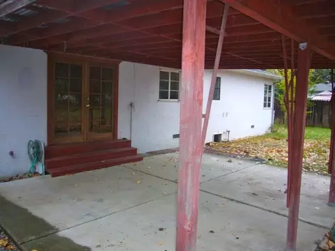 5550 Willow Rd, Redding, CA 96001 photo 4