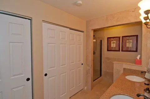 20407 Greenview Dr, Redding, CA 96002 photo 15